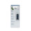 Fluval Fluval Edge Digital Thermometer 1