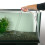 Fluval Fluval FX Gravel Vacuum Kit 4