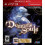 Refurbished Ps3 - Demon's Souls / Game 1