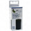 Fluval Fluval Edge Pre-Filter Sponge 1