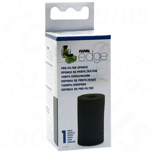 Fluval Fluval Edge Pre-Filter Sponge