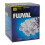 Fluval Fluval Biomax Bio Rings 1100g 1