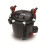 Fluval Fluval FX4 High Performance Canister Filter 1000 L (250 US gal) 2