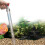 Fluval Fluval FX Gravel Vacuum Kit 3