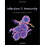Infection & Immunity 1