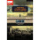 Candide (Modern Plays) 1