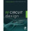 RF Circuit Design 1