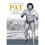 Auf Wiedersehen Pat 1