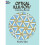 Optical Illusions Coloring Book (Dover Design Coloring Books) 1