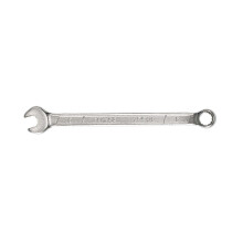 Cyclo 7mm Open/ring Spanner - Openring - cyclo 7mm openring spanner