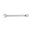 Cyclo 7mm Open/ring Spanner - Openring -  cyclo 7mm openring spanner 1