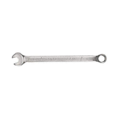 Cyclo 7mm Open/ring Spanner - Openring -  cyclo 7mm openring spanner