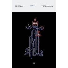 Hamlet (The Pelican Shakespeare) (Shakespeare, Pelican)