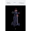 Hamlet (The Pelican Shakespeare) (Shakespeare, Pelican) 1
