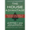 House Advantage 1