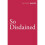 So Disdained (Vintage Classics) 1