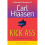 Kick Ass, 10Th Anniversary Edition 1