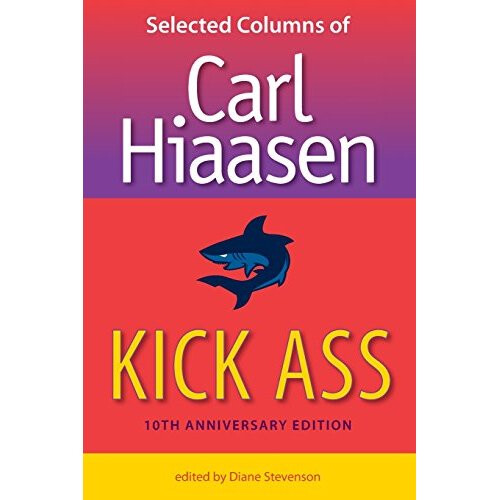 Kick Ass, 10Th Anniversary Edition