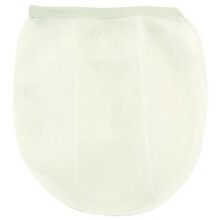 Replacement Jelly Bag For Jam Straining - Tala Nylon Strainer -  jelly bag tala replacement nylon strainer straining
