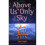 Above Us Only Sky 1