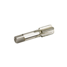 Cyclo Pedal Taps 9/16-inch (1xlh 1xrh) - Tools 916 Greys - cyclo tools pedal taps 916 greys