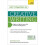 Get Started in Creative Writing: Begin and perfect your first creative writing pieces (Teach Yourself: Writing) 1