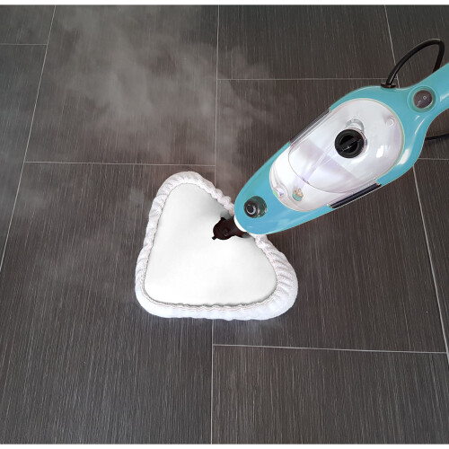 Vytronix Multifunction 10in1 Steam Mop Cleaner STM01 on OnBuy