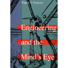 Engineering and the Mind's Eye