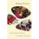 Making Workers: Radical Geographies of Education (Radical Geography) 1