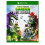 Plants Vs Zombies: Garden Warfare (Xbox One) 1
