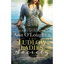 The The Ludlow Ladies' Society