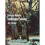 Guide to Landscape Painting (Dover Art Instruction) 1