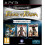 Prince of Persia Trilogy (PS3) 1