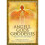Angels, Gods & Goddesses: Oracle Cards 1