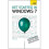 Get Started in Windows 7: Teach Yourself 1