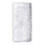 Fluval Fluval ProVac Filter Cartridge (4 Pack) 2