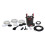 Fluval Fluval FX6 High Performance Canister Filter 1500 litres (400 US gal) 4