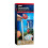 Fluval Fluval GravelVAC Multi Substrate Cleaner Large (60cm) 1