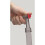 Fluval Fluval GravelVAC Multi Substrate Cleaner Large (60cm) 3
