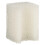 Fluval Fluval U1 Aquarium Replacement Filter Foam Pad 2