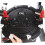 Fluval Fluval FX6 High Performance Canister Filter 1500 litres (400 US gal) 5