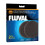 Fluval Fluval FX5/FX6 Carbon Impregnated Foam Pads (2 Pack) 1