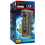 Fluval Innenfilter U3 Maximaler Durchfluss 600 L/H Aquarium 1