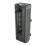 Fluval Innenfilter U3 Maximaler Durchfluss 600 L/H Aquarium 2