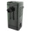 Fluval Fluval U1 Underwater Aquarium Filter 55 L (15 US gal) 2