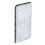 Fluval Fluval U2 Aquarium Stage 2 Poly Carbon Cartridge (2 Pack) 2