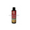 100ml Medium Wood Scratch Cover - Tableau -  scratch cover tableau wood medium 100ml 1