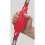 Fluval Fluval GravelVAC Multi Substrate Cleaner Small (50cm) 2