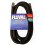 Fluval Fluval Ribbed Hosing 3m (304/404 305/405) 1