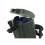 Fluval FLUVAL U4 Unterwasserfilter - Für Aquarium 4